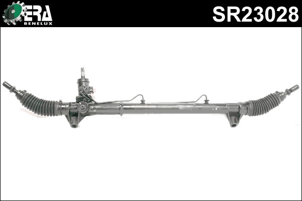 Styrväxel Era benelux SR23028 ERA Benelux