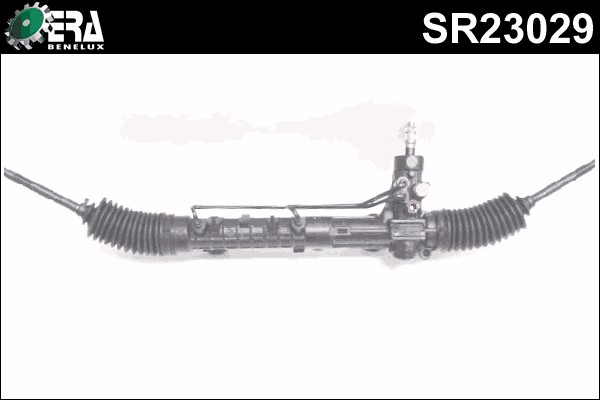 Styrväxel Era benelux SR23029 ERA Benelux Styrväxel Era benelux SR23029 ERA Benelux