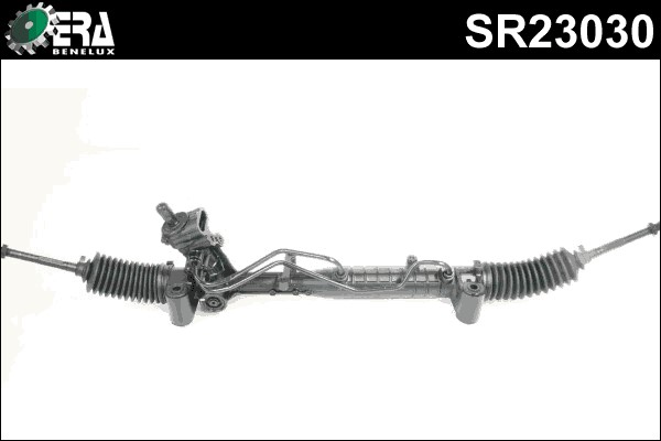 Styrväxel Era benelux SR23030 ERA Benelux Styrväxel Era benelux SR23030 ERA Benelux