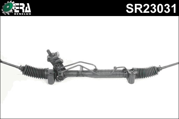 Styrväxel Era benelux SR23031 ERA Benelux Styrväxel Era benelux SR23031 ERA Benelux