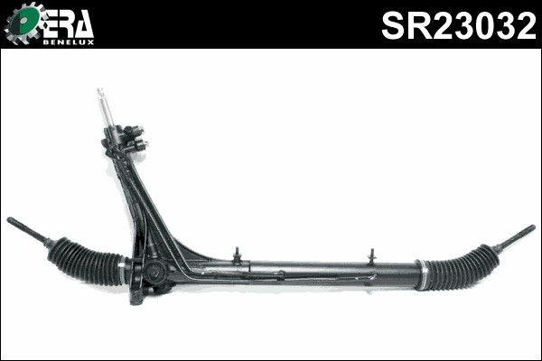 Styrväxel Era benelux SR23032 ERA Benelux