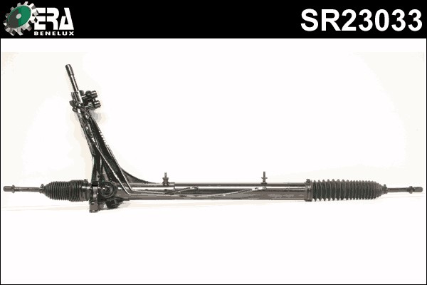 Styrväxel Era benelux SR23033 ERA Benelux