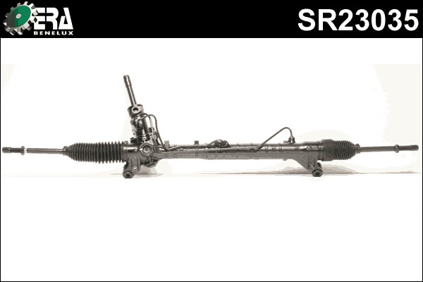 Styrväxel Era benelux SR23035 ERA Benelux