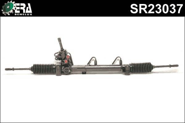 Styrväxel Era benelux SR23037 ERA Benelux