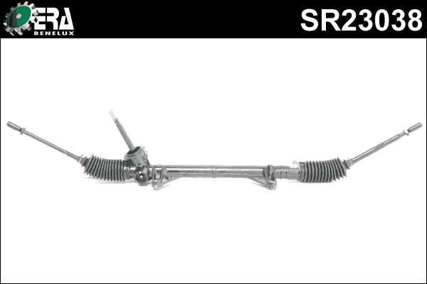 Styrväxel Era benelux SR23038 ERA Benelux Styrväxel Era benelux SR23038 ERA Benelux