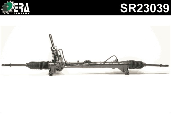Styrväxel Era benelux SR23039 ERA Benelux