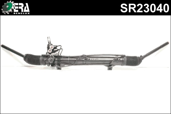 Styrväxel Era benelux SR23040 ERA Benelux