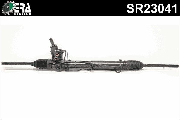 Styrväxel Era benelux SR23041 ERA Benelux Styrväxel Era benelux SR23041 ERA Benelux
