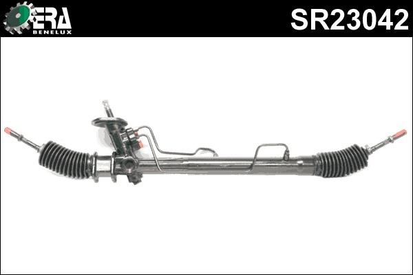 Styrväxel Era benelux SR23042 ERA Benelux