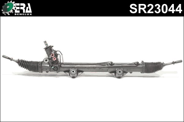 Styrväxel Era benelux SR23044 ERA Benelux