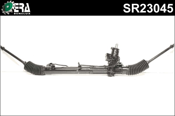 Styrväxel Era benelux SR23045 ERA Benelux