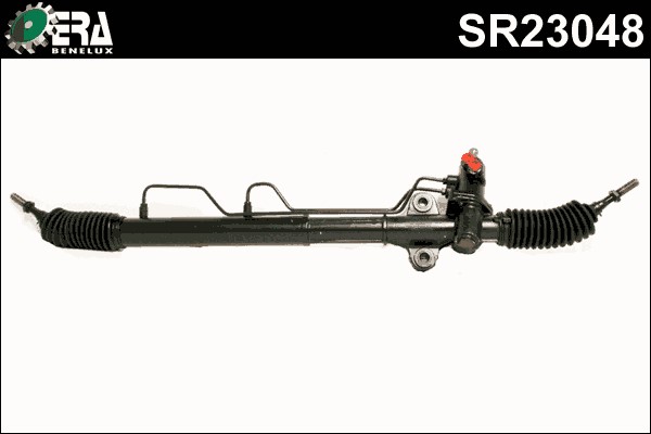 Styrväxel Era benelux SR23048 ERA Benelux
