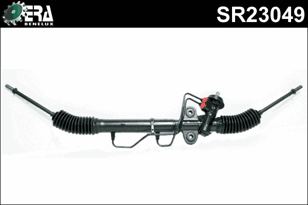 Styrväxel Era benelux SR23049 ERA Benelux