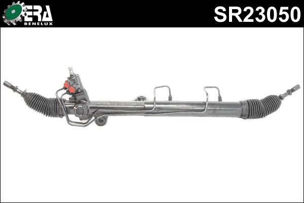 Styrväxel Era benelux SR23050 ERA Benelux