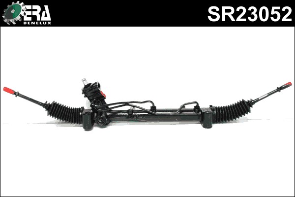 Styrväxel Era benelux SR23052 ERA Benelux