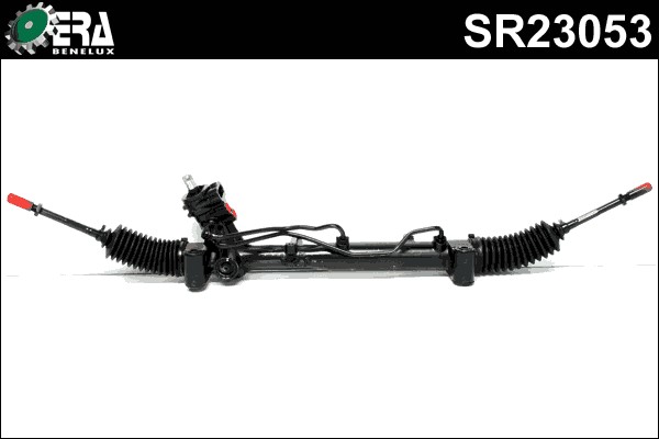 Styrväxel Era benelux SR23053 ERA Benelux