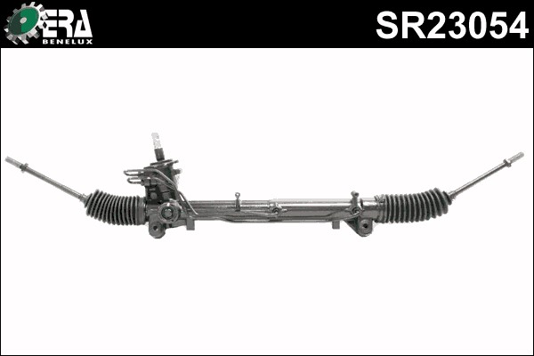 Styrväxel Era benelux SR23054 ERA Benelux
