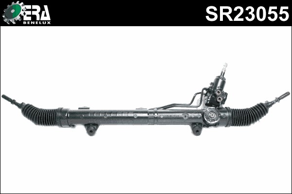 Styrväxel Era benelux SR23055 ERA Benelux
