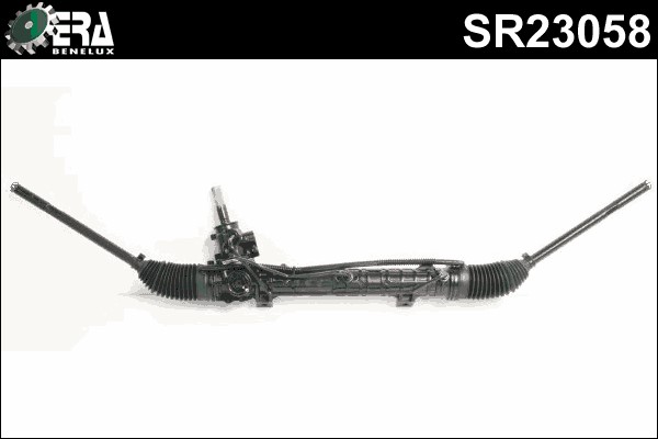 Styrväxel Era benelux SR23058 ERA Benelux