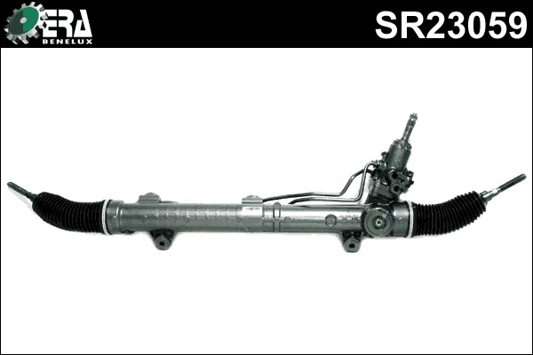 Styrväxel Era benelux SR23059 ERA Benelux