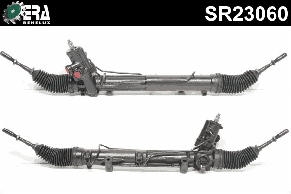 Styrväxel Era benelux SR23060 ERA Benelux