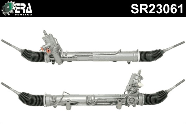 Styrväxel Era benelux SR23061 ERA Benelux