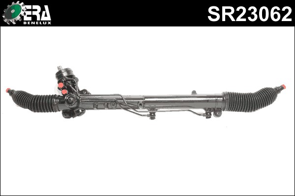 Styrväxel Era benelux SR23062 ERA Benelux