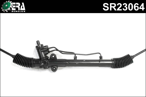 Styrväxel Era benelux SR23064 ERA Benelux