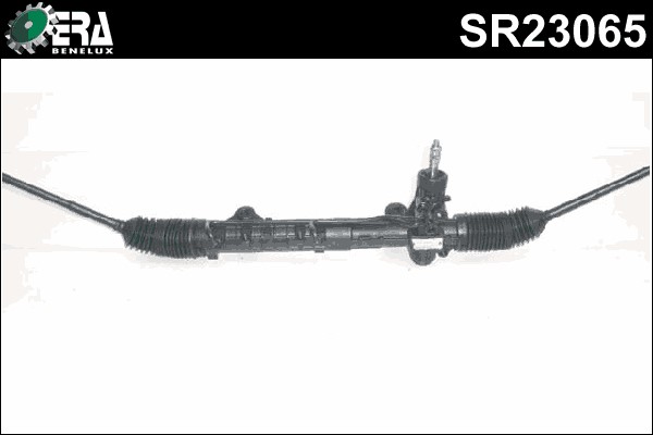 Styrväxel Era benelux SR23065 ERA Benelux