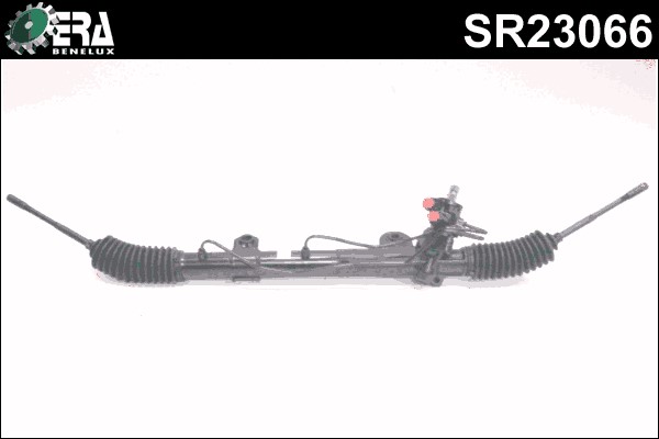Styrväxel Era benelux SR23066 ERA Benelux Styrväxel Era benelux SR23066 ERA Benelux