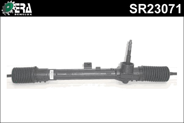 Styrväxel Era benelux SR23071 ERA Benelux