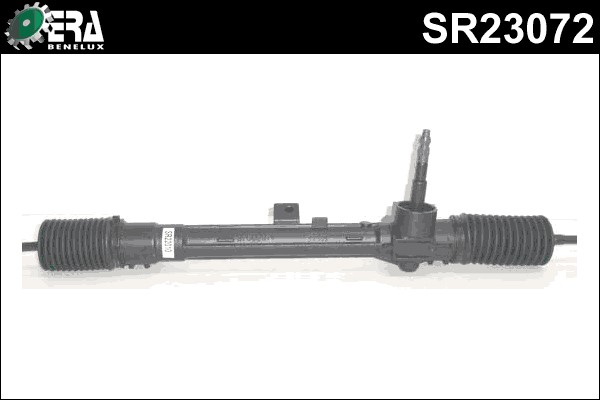 Styrväxel Era benelux SR23072 ERA Benelux