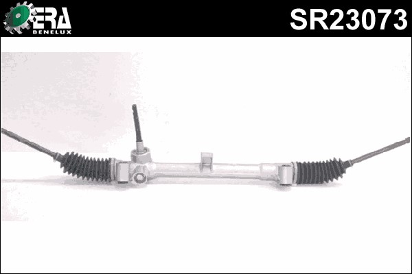Styrväxel Era benelux SR23073 ERA Benelux Styrväxel Era benelux SR23073 ERA Benelux
