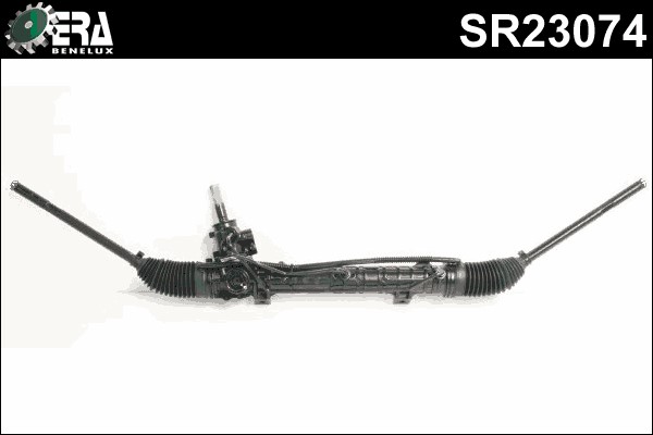 Styrväxel Era benelux SR23074 ERA Benelux