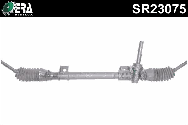 Styrväxel Era benelux SR23075 ERA Benelux