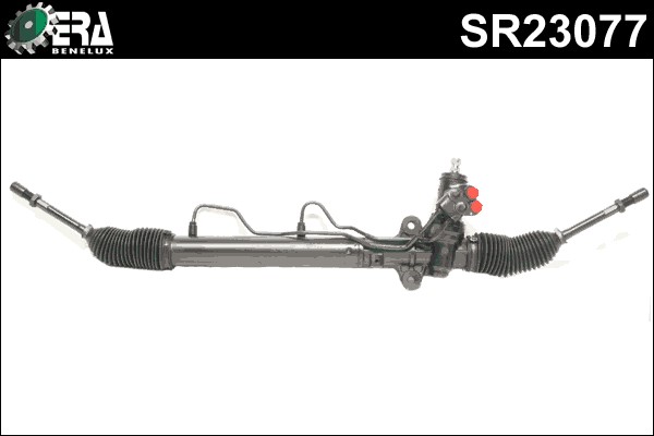Styrväxel Era benelux SR23077 ERA Benelux