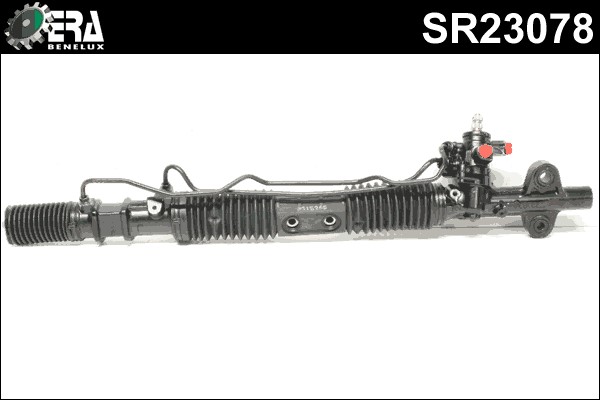 Styrväxel Era benelux SR23078 ERA Benelux