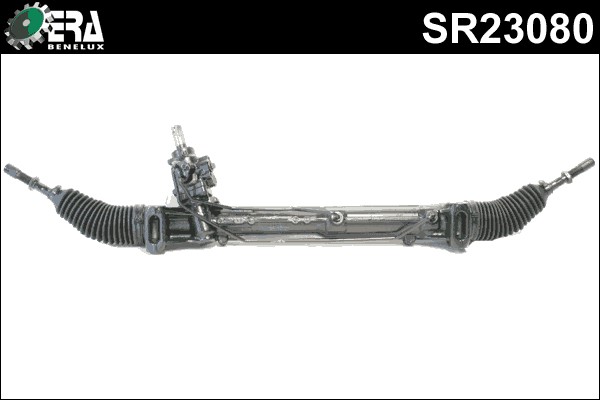 Styrväxel Era benelux SR23080 ERA Benelux