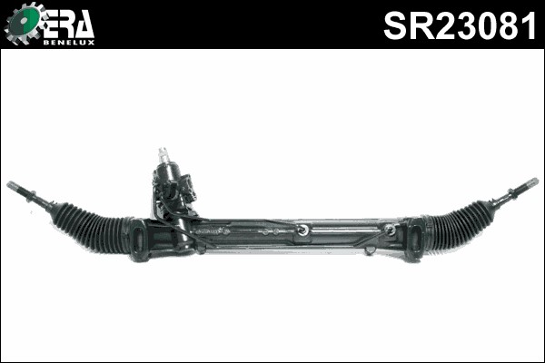 Styrväxel Era benelux SR23081 ERA Benelux