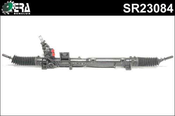 Styrväxel Era benelux SR23084 ERA Benelux