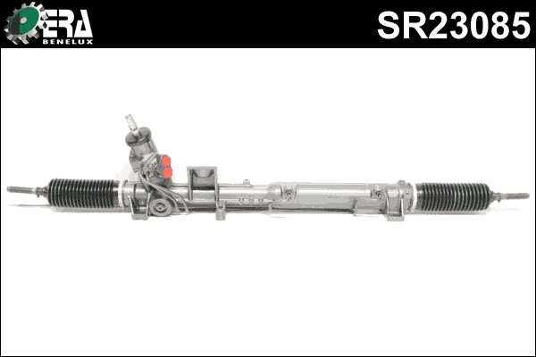 Styrväxel Era benelux SR23085 ERA Benelux