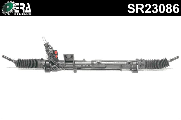 Styrväxel Era benelux SR23086 ERA Benelux