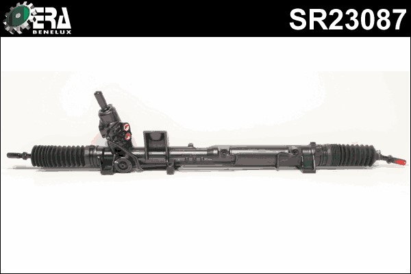 Styrväxel Era benelux SR23087 ERA Benelux