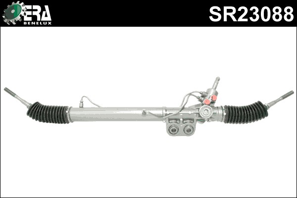 Styrväxel Era benelux SR23088 ERA Benelux Styrväxel Era benelux SR23088 ERA Benelux
