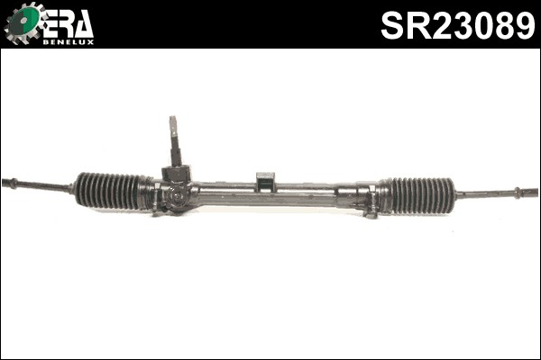 Styrväxel Era benelux SR23089 ERA Benelux