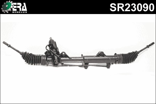Styrväxel Era benelux SR23090 ERA Benelux