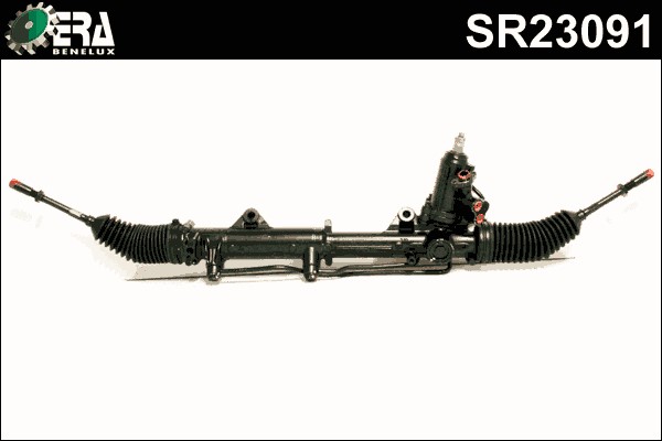 Styrväxel Era benelux SR23091 ERA Benelux
