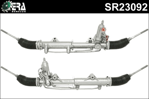 Styrväxel Era benelux SR23092 ERA Benelux