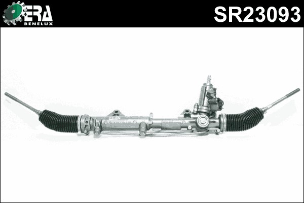 Styrväxel Era benelux SR23093 ERA Benelux