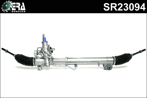 Styrväxel Era benelux SR23094 ERA Benelux